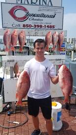 Destin Report Photo 1