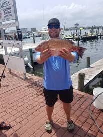 Destin Report Photo 2