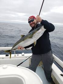 San Diego Report Photo 1