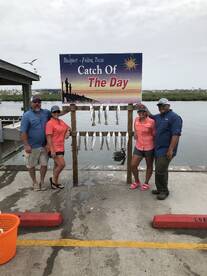 Rockport Report Photo 2