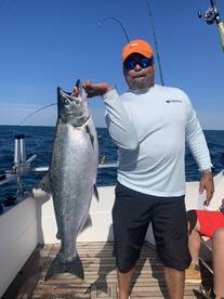 Olcott Report Photo 1