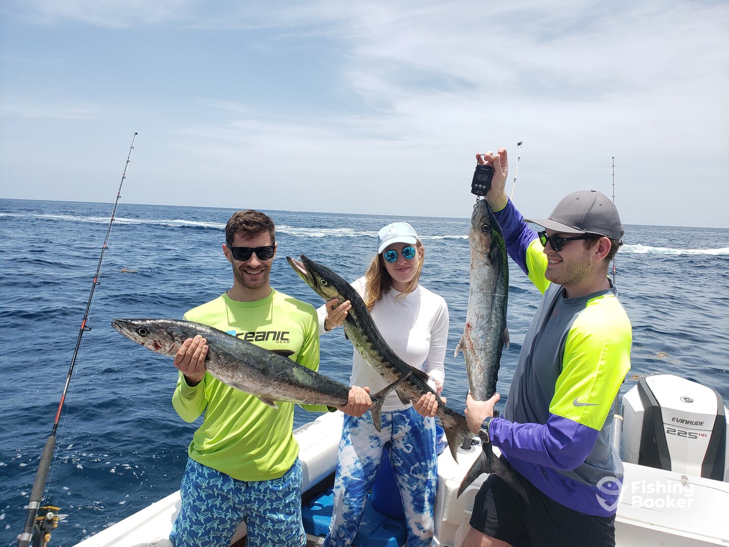 West Palm Beach Report Photo 0