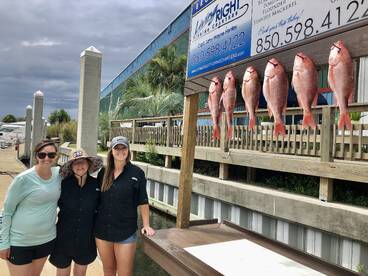 Destin Report Photo 2