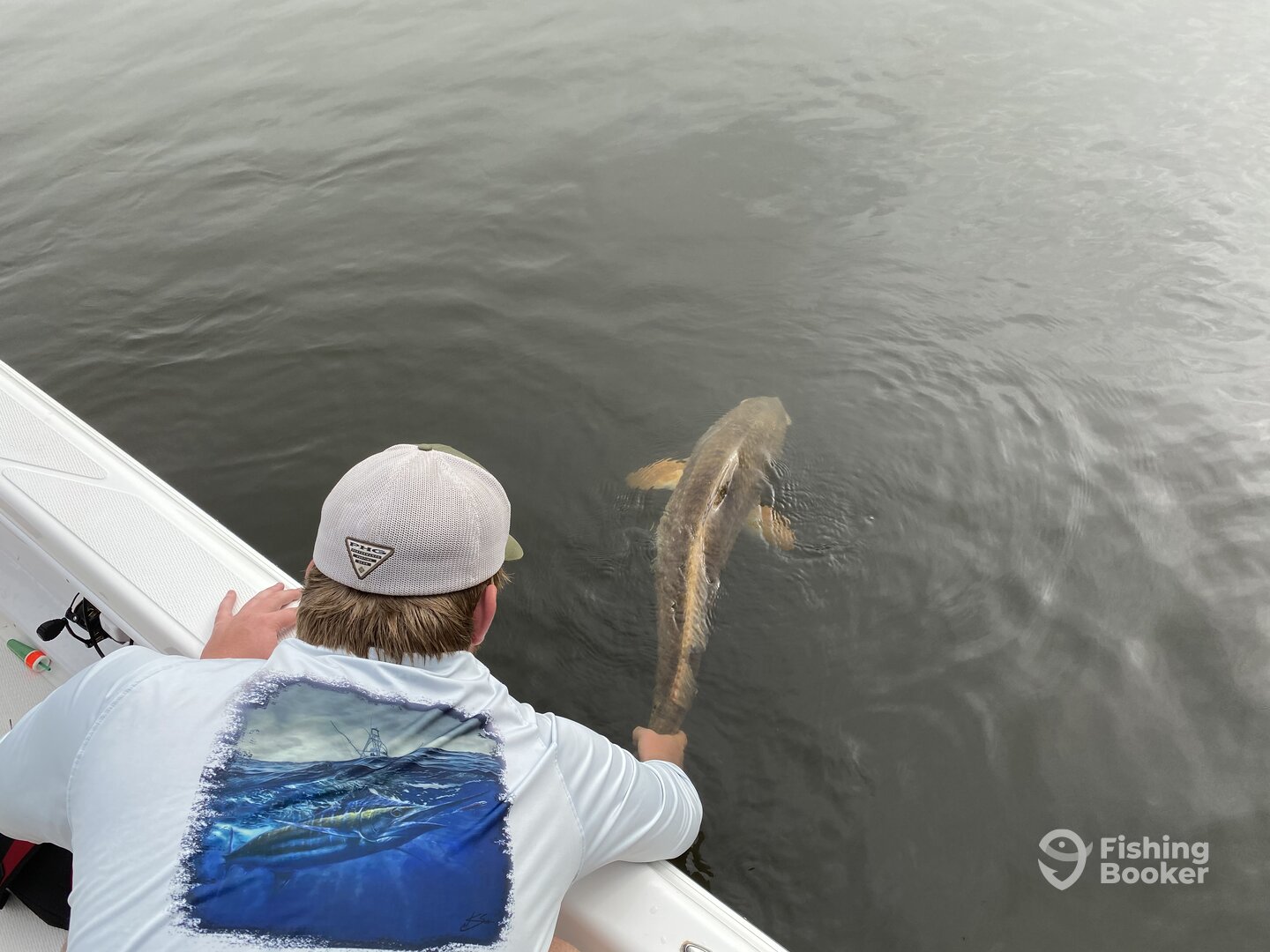 Santa Rosa Beach Report Photo 0