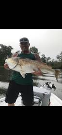 Santa Rosa Beach Report Photo 2