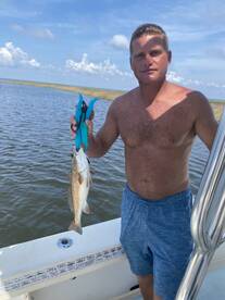 Wanchese Report Photo 1