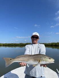 Foto Report New Smyrna Beach 2