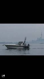 Lake Erie Walleyes Book Today Dates Fill