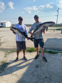 Poquoson Verslag Foto 2