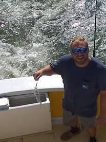 Wanchese Report Photo 1