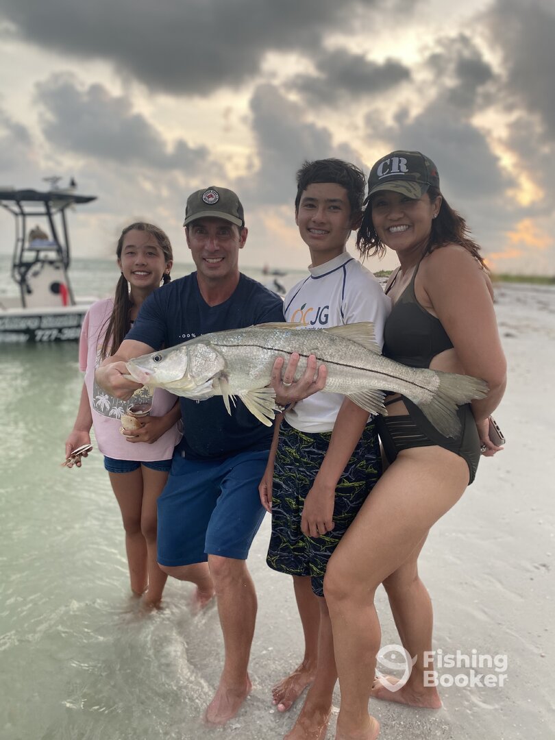 St. Petersburg Report Photo 0