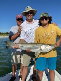 St. Petersburg Report Photo 2