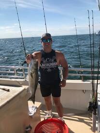 Montauk Report Photo 1