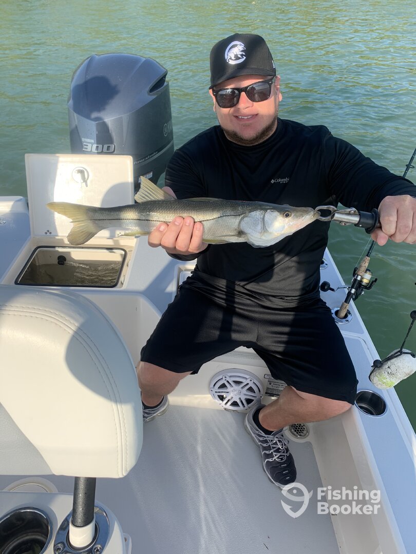 Marco Island Report Photo 0