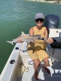 Marco Island Report Photo 2