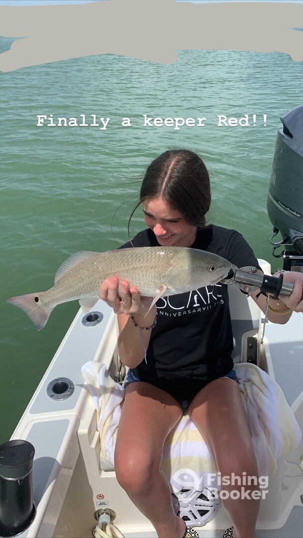 Marco Island Report Photo 0