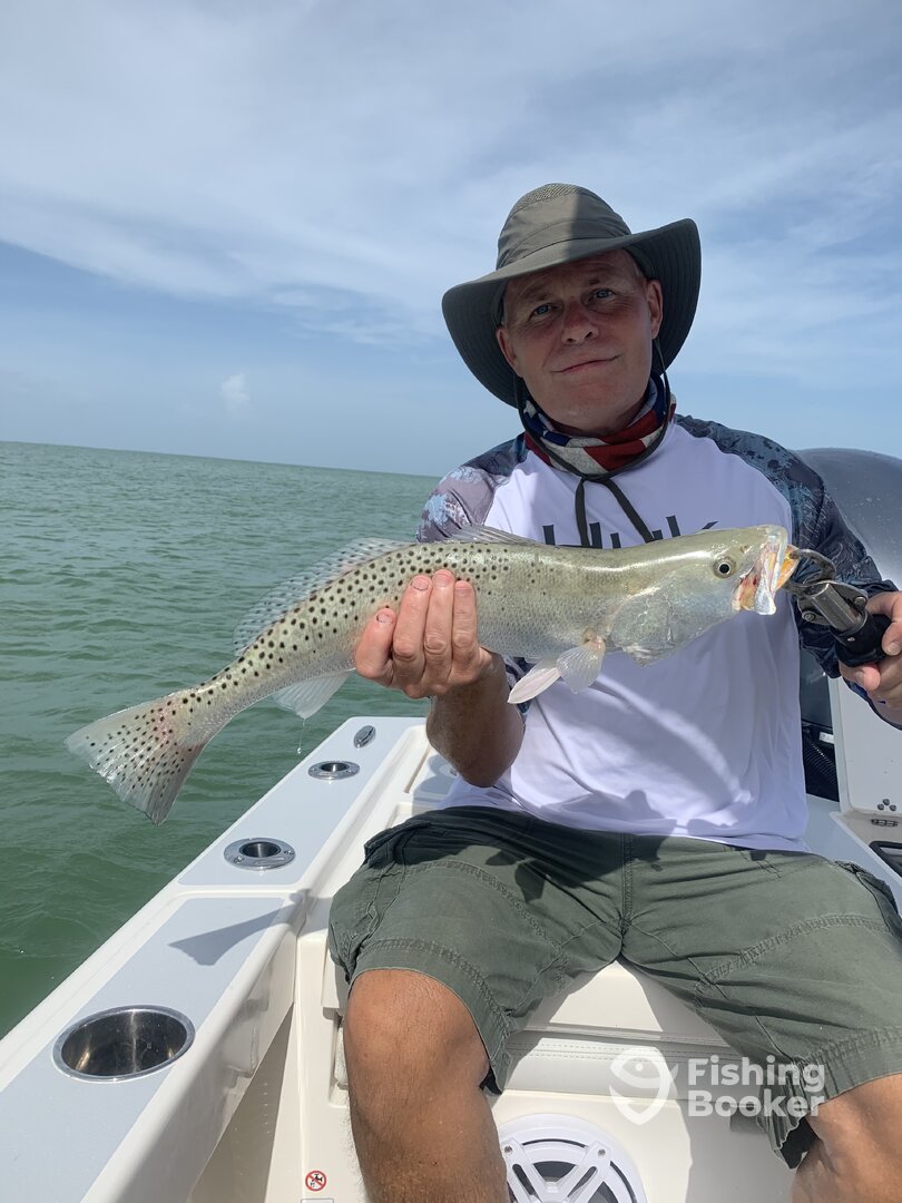 Marco Island Report Photo 0