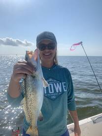 Tyner Report Photo 2