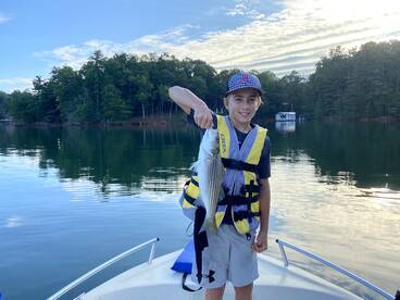 Cumming Report Photo 2