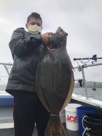 San Francisco Report Photo 2