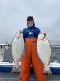 San Francisco Report Photo 1