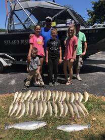 Lakeside Marblehead Report Photo 2