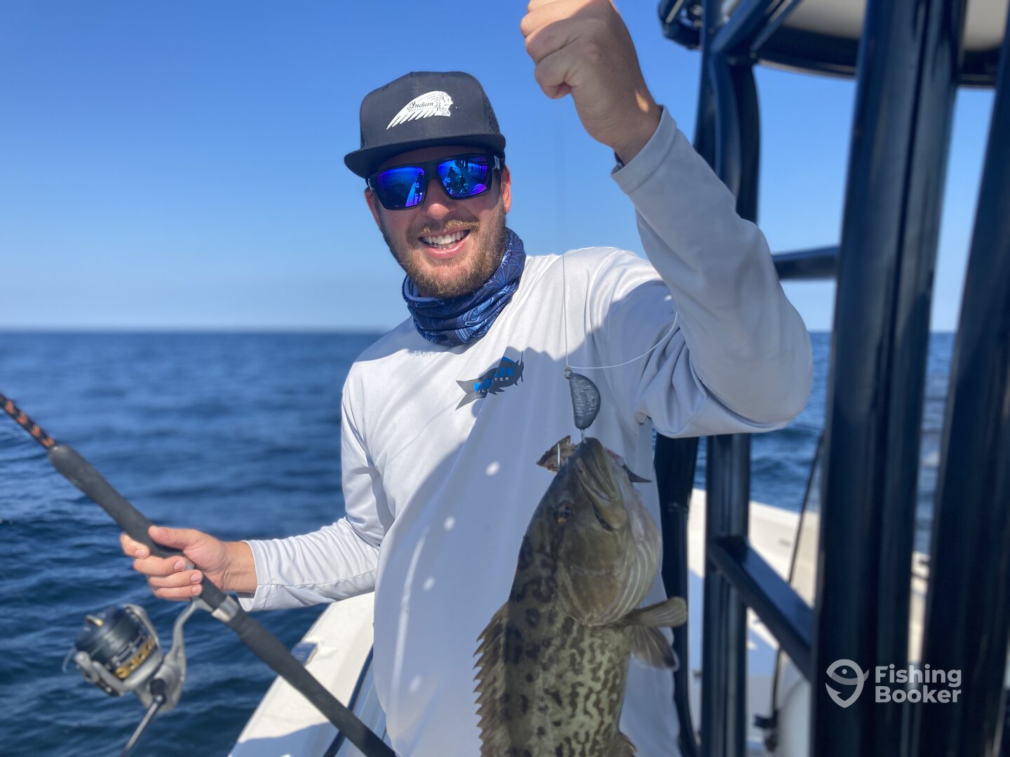 Wrightsville Beach Report Photo 0