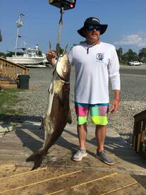 Poquoson Report Photo 2