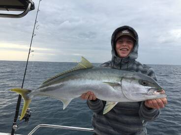 Sydney Report Photo 2