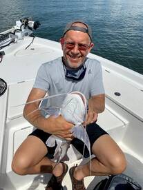 Santa Rosa Beach Report Photo 2