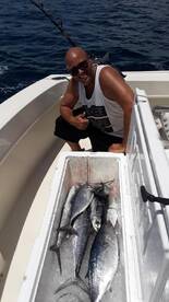 Fort Lauderdale Report Photo 1