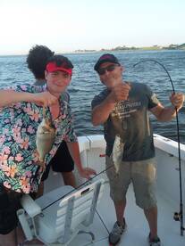 New York City Report Photo 2