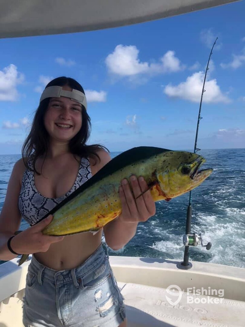 Clearwater Report Photo 0