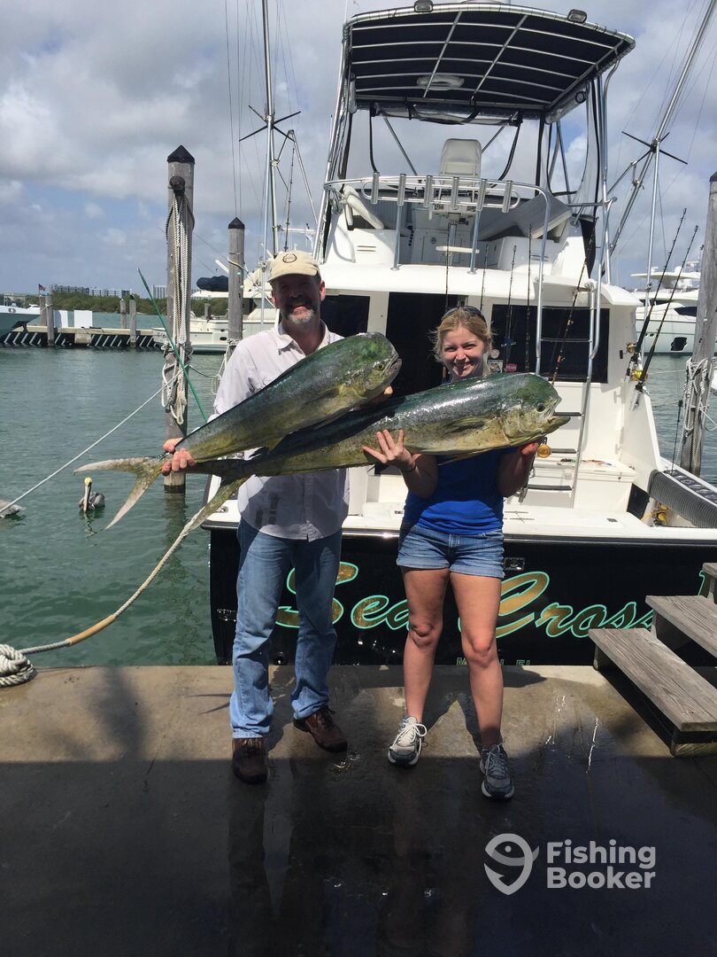 Miami Beach Report Photo 0