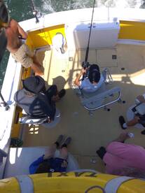 Wanchese Report Photo 1