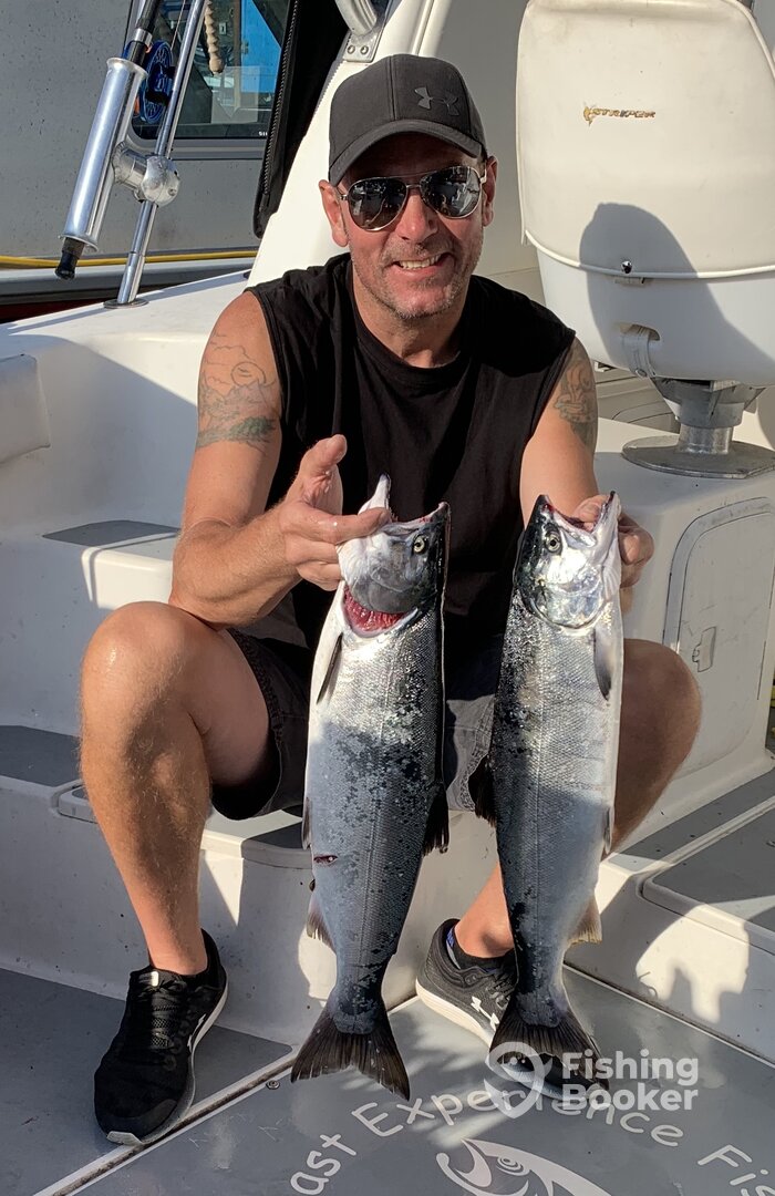 Port Moody Report Photo 0