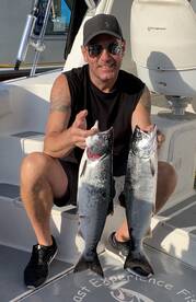 Port Moody Report Photo 2