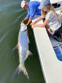 Edgewater Report Photo 2