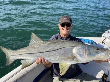 Edgewater Report Photo 1