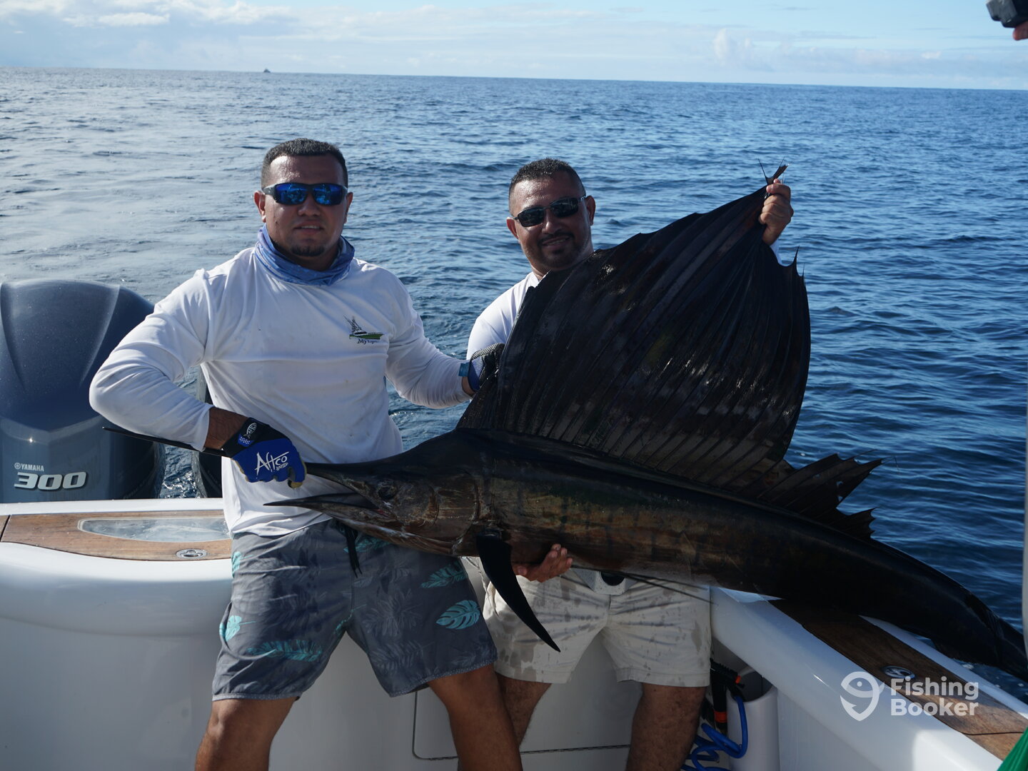 Herradura Report Photo 0