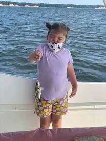 Solomons Report Photo 1