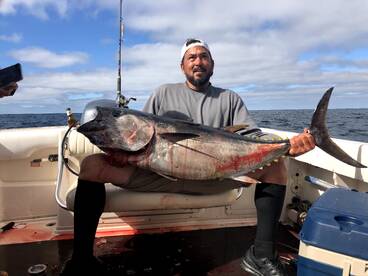 San Diego Report Photo 1