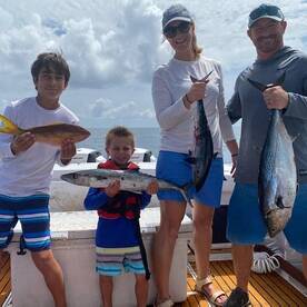 West Palm Beach Report Photo 1