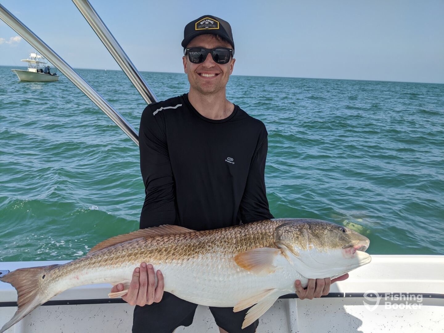 Virginia Beach Report Photo 0