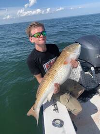 Virginia Beach Report Photo 2