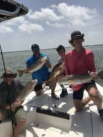 Venice Report Photo 2