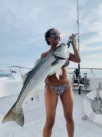 Dennis Report Photo 2