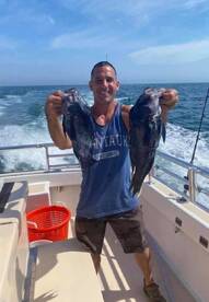 Montauk Report Photo 2