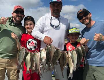 Grapevine Verslag Foto 2