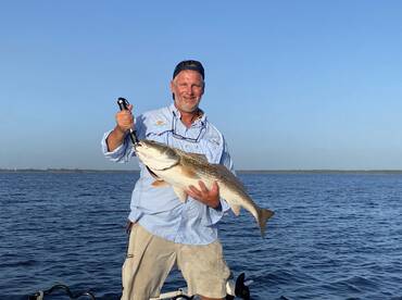 Santa Rosa Beach Report Photo 2